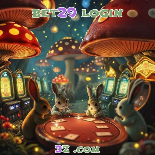 Atração e Competição em E-Sports na Bet29 Login