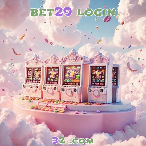 Ofertas Especiais na Seção Promotions do Bet29 Login