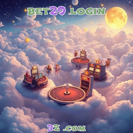 Aposte com Estilo no Tênis do bet29 login