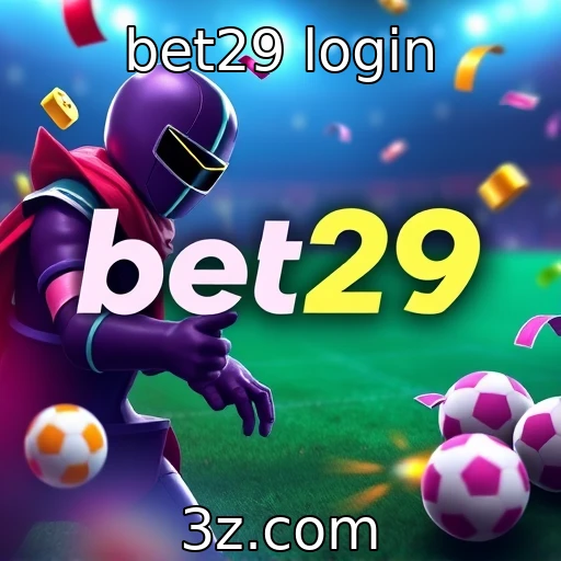 Perspectivas de crescimento no mercado de jogos online