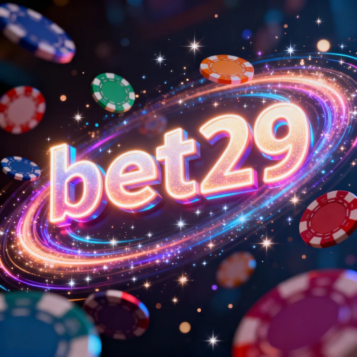 bet29 login