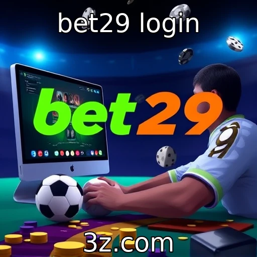 Desenvolvimento de jogos online em ascensão