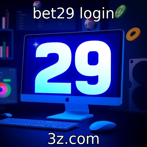 Novas tendências em plataformas de jogos online