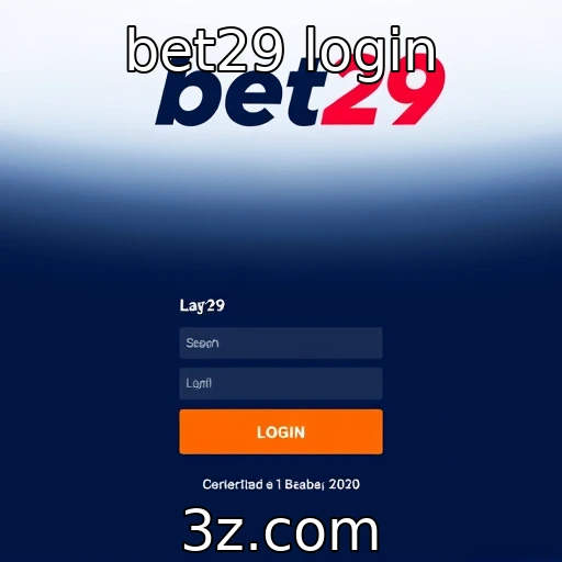 Análise de segurança em sites de apostas