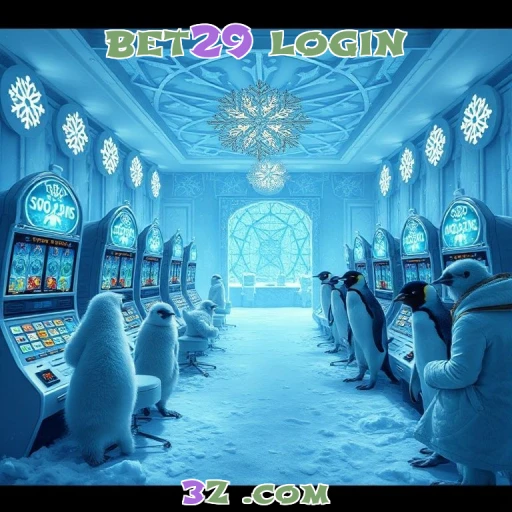 Apostas Esportivas Na Bet29 Login: Uma Nova Experiência