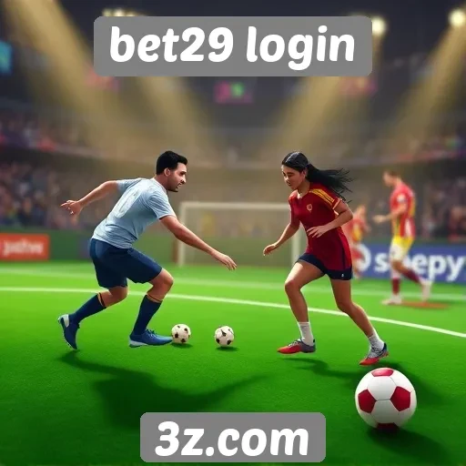 Depoimentos de usuários sobre a experiência no bet29